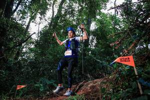 BIB: 3553
                            <button type="button" onclick="openModal(22643564)" class="btn btn-primary btn-sm float-right btn-popup" data-toggle="modal" data-target=".modal-high-quality">
                        <i class="fas fa-shopping-cart"></i> Add to Cart
                    </button>
                                            <button type="button" onclick="isThisMe(22643564, true)" class="btn btn-success btn-sm float-right btn-popup btn-isme hidden" data-toggle="tooltip" data-placement="bottom" title="นี่คือรูปของคุณใช่ไหม คลิกที่นี่เพื่อเอาเข้าอัลบั้ม">
                        <i class="fas fa-plus"></i> Add to album
                    </button>
                    <button type="button" onclick="isThisMe(22643564, false)" class="btn btn-warning btn-sm float-right btn-popup btn-isnotme hidden">
                        <i class="fas fa-ban"></i> Remove from album
                    </button>